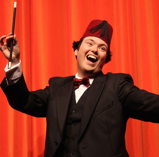 tommy cooper.jpeg